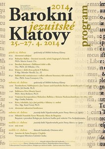 BJK2014 - program -small.jpg